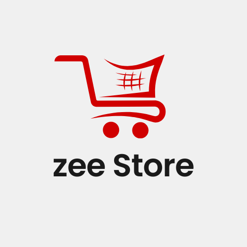 zee store